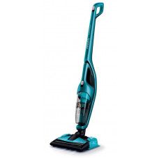 Пылесос аккумуляторный Philips PowerPro Aqua FC6404/01