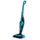 Пылесос аккумуляторный Philips PowerPro Aqua FC6404/01