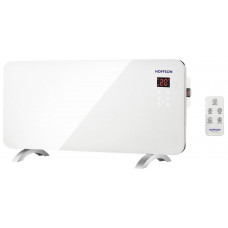 Конвектор Hoffson HFHT-4340