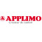 Applimo