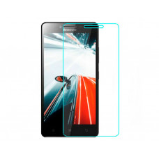 Защитная пленка Lenovo A6000/A6010/K3 Clear