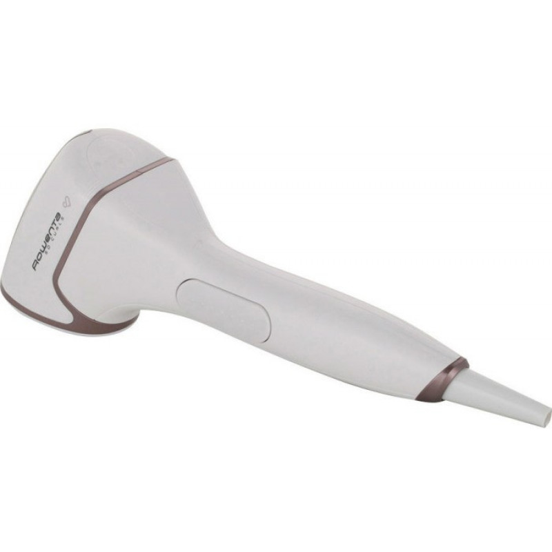 Плойка Rowenta So Curls Premium Care CF3730F0