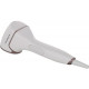 Плойка Rowenta So Curls Premium Care CF3730F0
