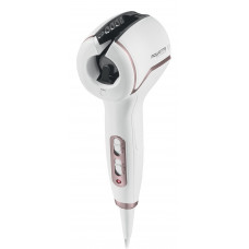 Плойка Rowenta So Curls Premium Care CF3730F0