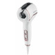 Плойка Rowenta So Curls Premium Care CF3730F0