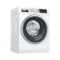 Стиральная машина BOSCH WDU28590OE