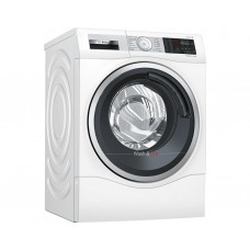Стиральная машина BOSCH WDU28590OE
