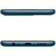 Realme Narzo 50A 4/64GB Oxygen Green UA