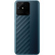 Realme Narzo 50A 4/64GB Oxygen Green UA