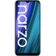 Realme Narzo 50A 4/64GB Oxygen Green UA