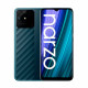 Realme Narzo 50A 4/64GB Oxygen Green UA