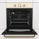 Духовой шкаф Gorenje BO7732CLI