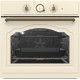 Духовой шкаф Gorenje BO7732CLI