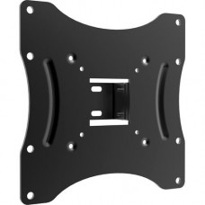 Кронштейн наклонный для телевизора Walfix R-310B