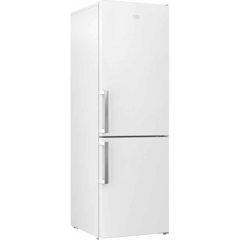 Холодильник Beko RCNA366K31W