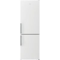 Холодильник Beko RCNA366K31W