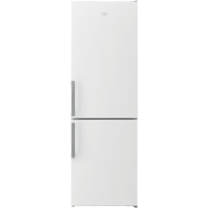 Холодильник Beko RCNA366K31W