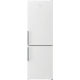 Холодильник Beko RCNA366K31W