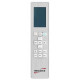 Кондиціонер Neoclima Therminator 3.2 NS/NU-07EHXIw1