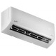 Кондиціонер Neoclima Therminator 3.2 NS/NU-07EHXIw1