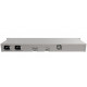 Маршрутизатор MikroTik RouterBOARD 1100AHx4 13xGE (RB1100X4)