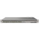 Маршрутизатор MikroTik RouterBOARD 1100AHx4 13xGE (RB1100X4)