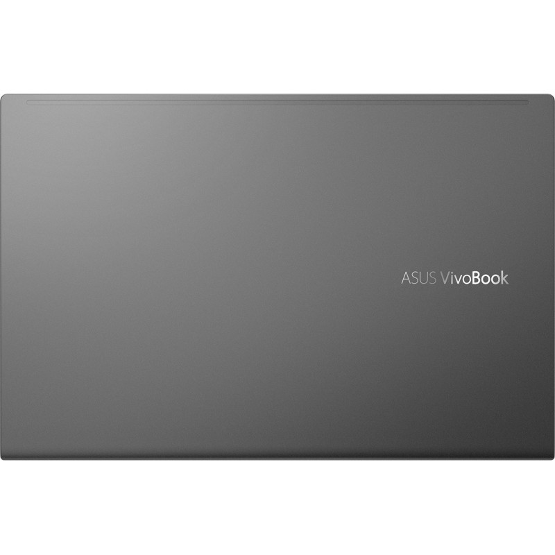 Ноутбук Asus VivoBook 14 K413EA-EB1513 (90NB0RLF-M23450) Indie Black