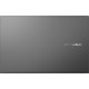 Ноутбук Asus VivoBook 14 K413EA-EB1513 (90NB0RLF-M23450) Indie Black