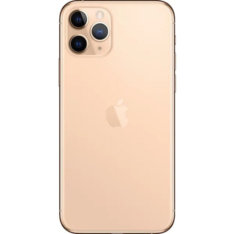 Apple iPhone 11 Pro 64GB Gold Open Box