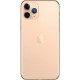 Apple iPhone 11 Pro 64GB Gold Open Box