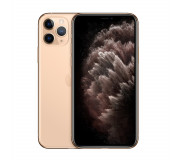 Б/У Apple iPhone 11 Pro