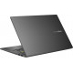 Ноутбук Asus VivoBook 14 K413EA-EB1513 (90NB0RLF-M23450) Indie Black