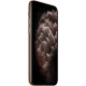 Apple iPhone 11 Pro 64GB Gold Open Box