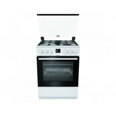 Плита GORENJE GI6322WA