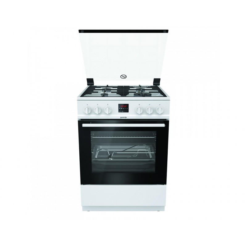 Плита GORENJE GI6322WA