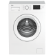 Стиральная машина Beko WRS5512BWW