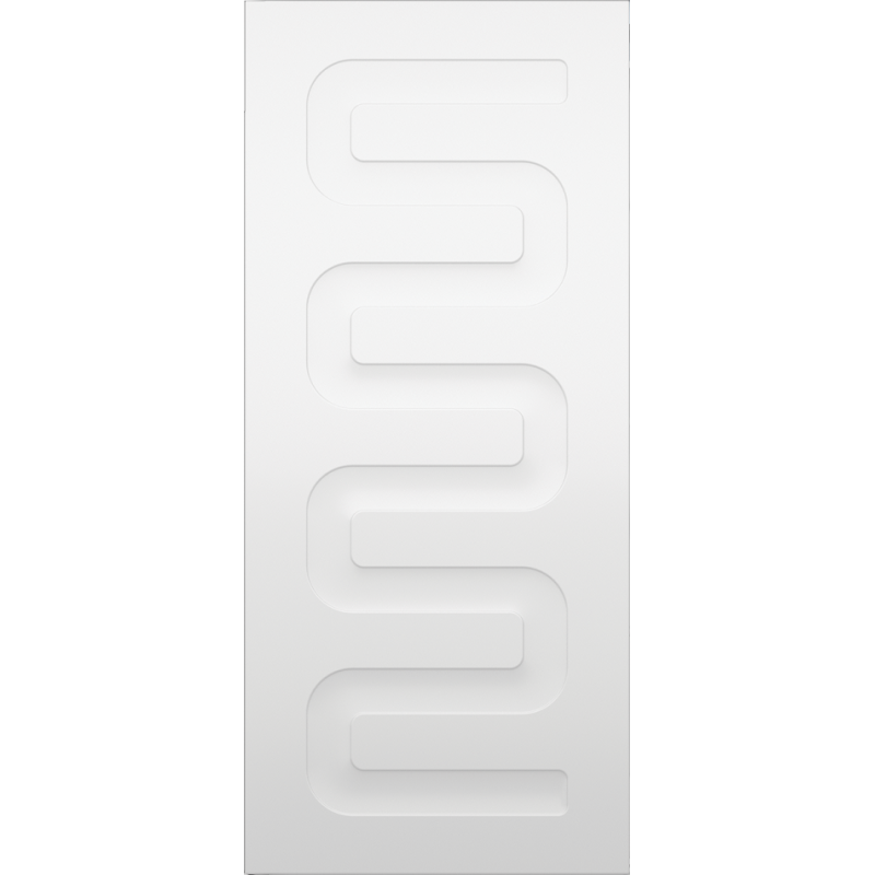 Стиральная машина Beko WRS5512BWW