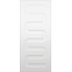 Стиральная машина Beko WRS5512BWW