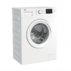 Стиральная машина Beko WRS5512BWW