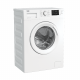 Стиральная машина Beko WRS5512BWW