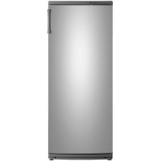 Морозильная камера ATLANT М 7184-581