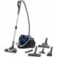 Вертикальный пылесос Rowenta Silence Force Cyclonic RO7690EA