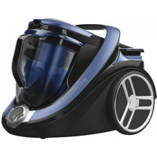 Вертикальный пылесос Rowenta Silence Force Cyclonic RO7690EA