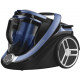 Вертикальный пылесос Rowenta Silence Force Cyclonic RO7690EA