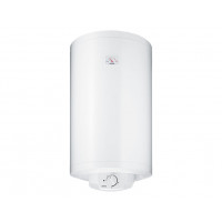 Водонагреватель Gorenje GBF 100/UA