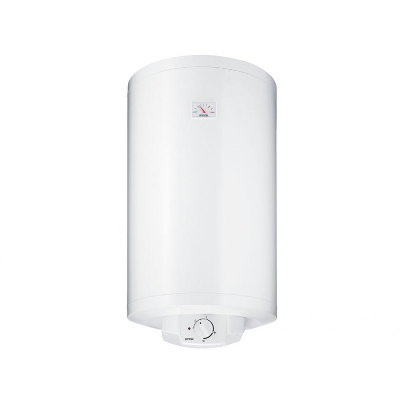 Водонагреватель Gorenje GBF 100/UA