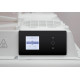 Электроконвектор Altis Eco Boost 2 CHG-BD1 1500W