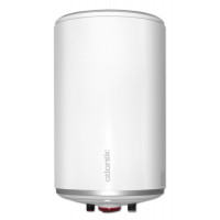 Водонагреватель Atlantic O'Pro Small PC 15 R