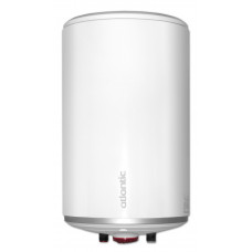 Водонагреватель Atlantic O'Pro Small PC 15 R