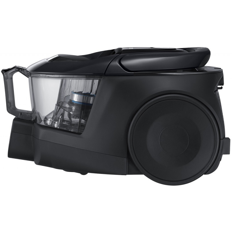 Пылесос Samsung VC07M31C0HG/UK
